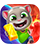 Player Icon